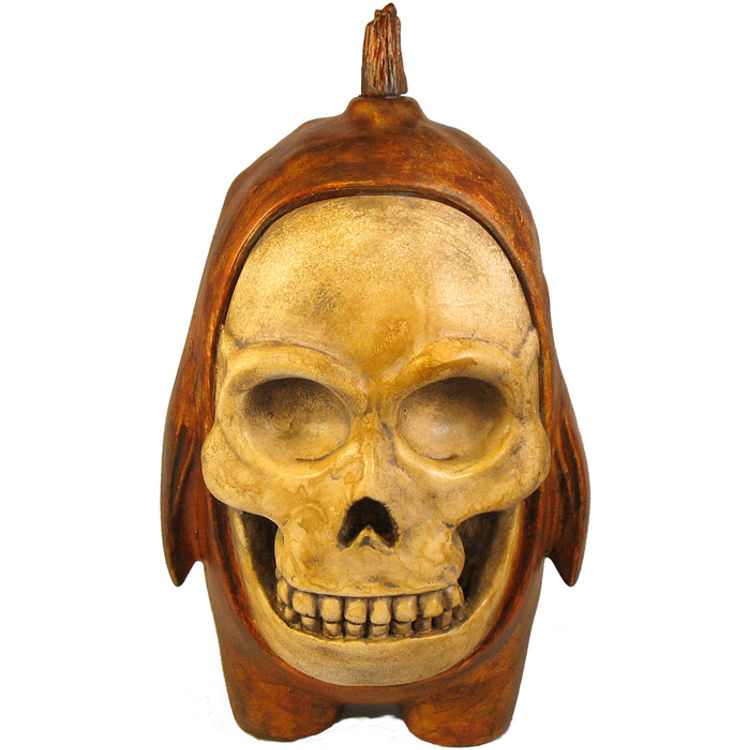 Strange Fruit by Motorbot (Kevin Olson)