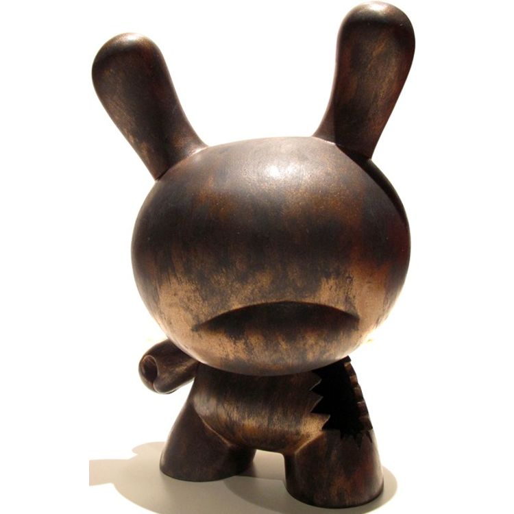 Metal - 8 by Keithing (Keith Poon)