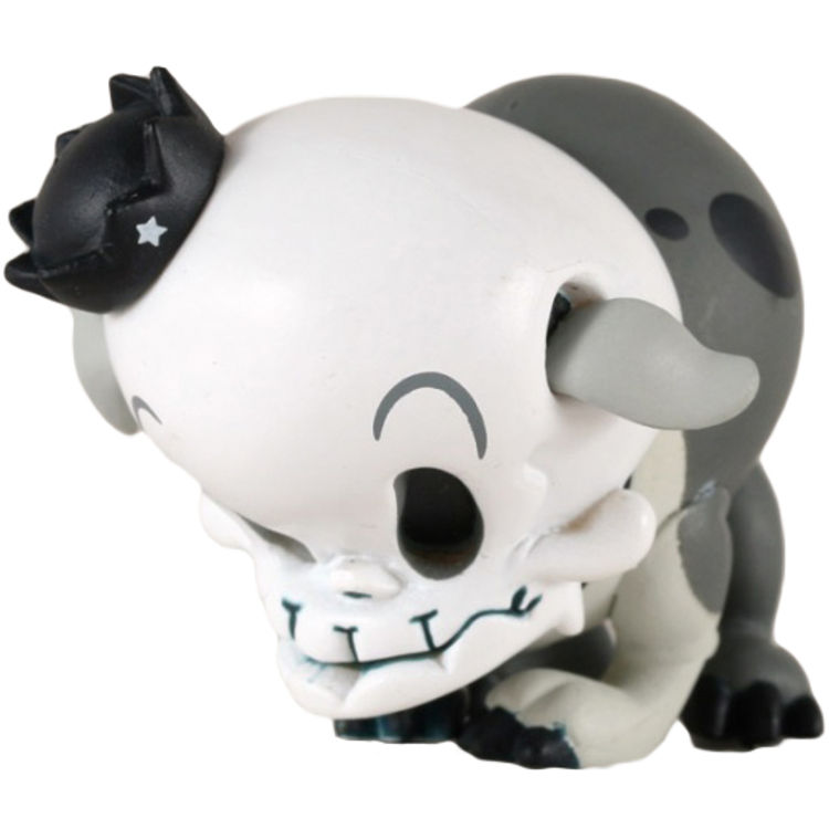 Oxford by Brandt Peters