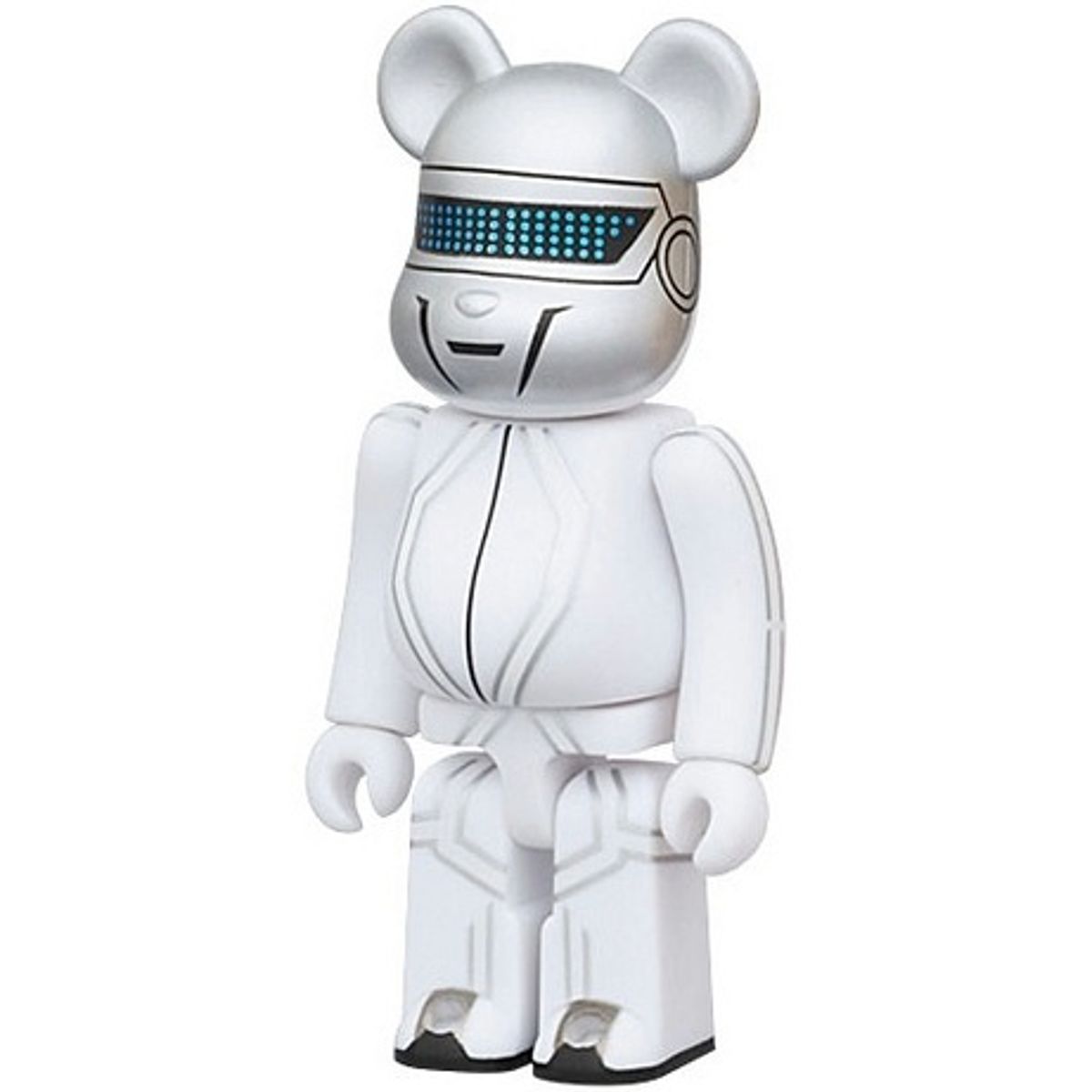 Daft Punk Tron Legacy - V1