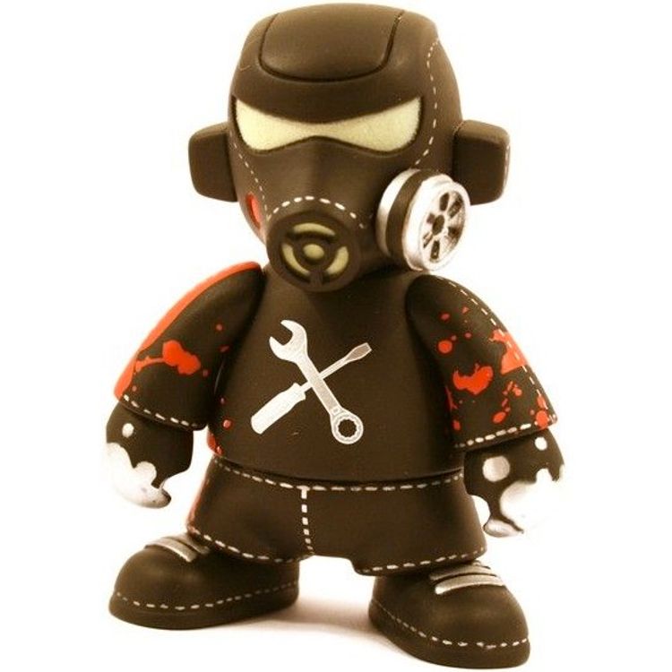 MXS Racing by MXS Made