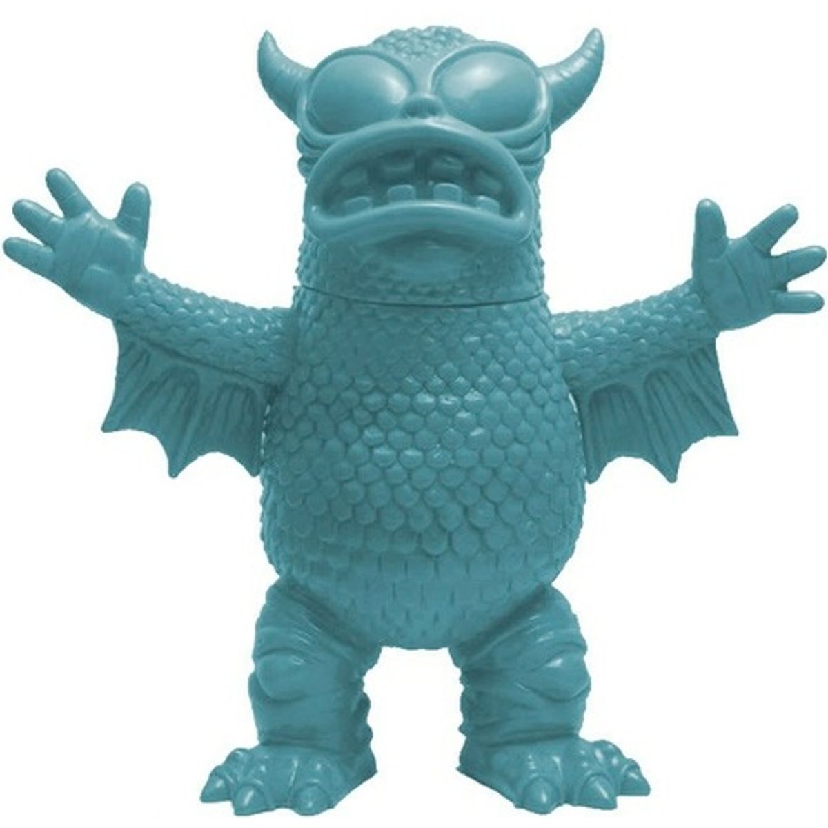 Greasebat - Kentucky Bluegrass