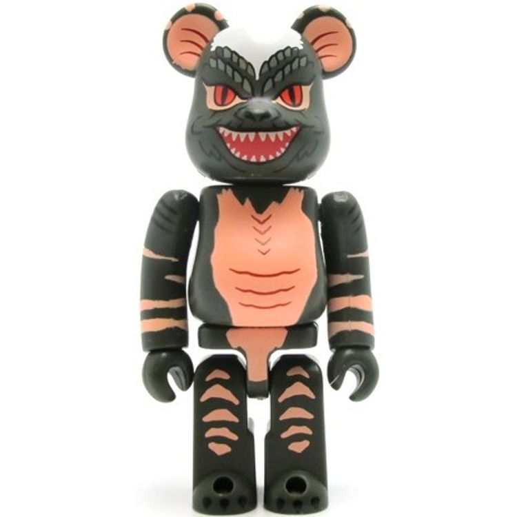 Animal - Gremlin by Medicom