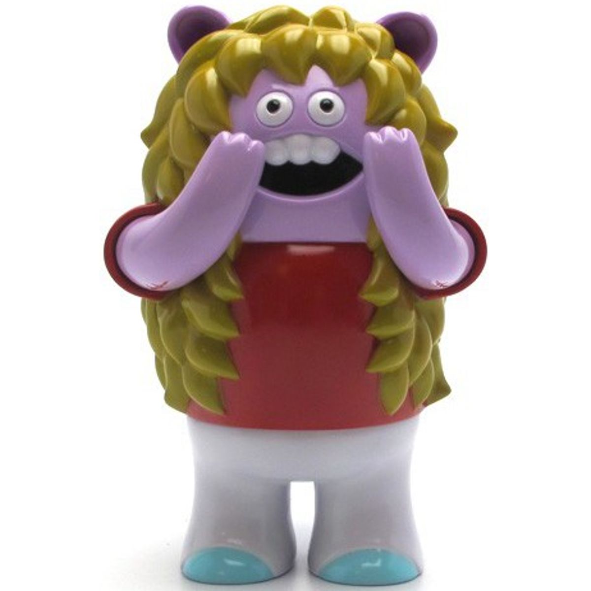 Burgerbuns - Original