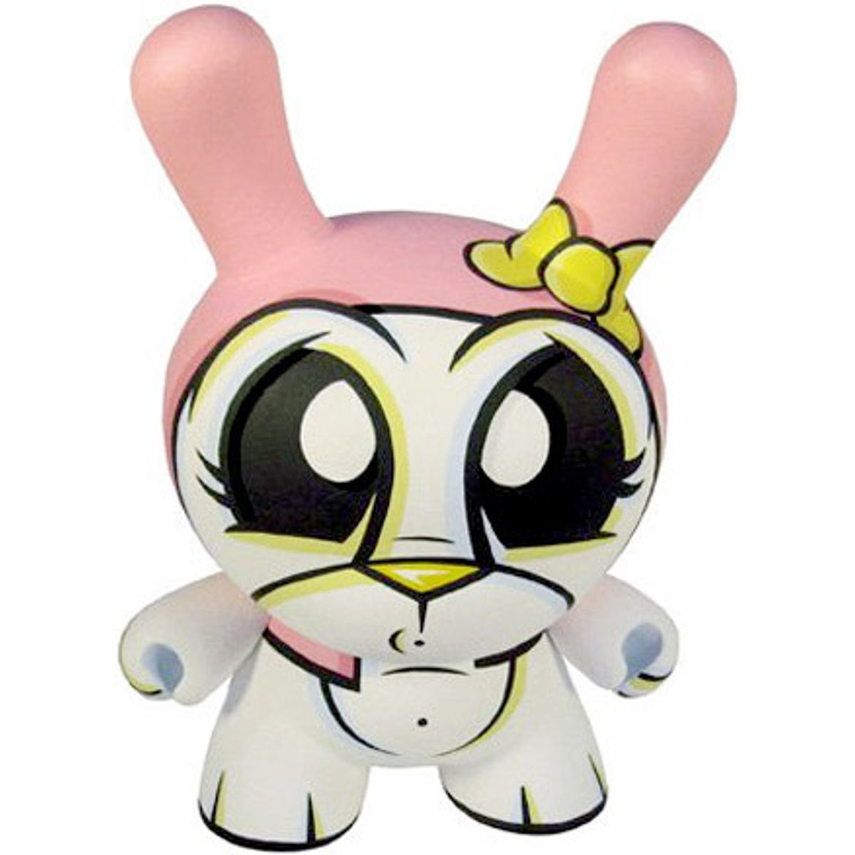 My Melody Bunny Dunny