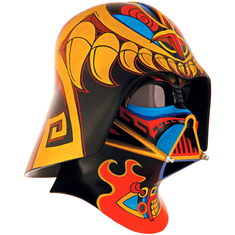 null by Jesse Hernandez