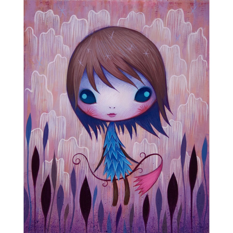 We Can Watch The Stars by Jeremiah Ketner
