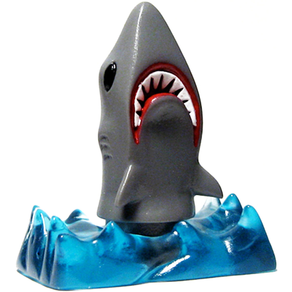 Shark Suckpeg - OG