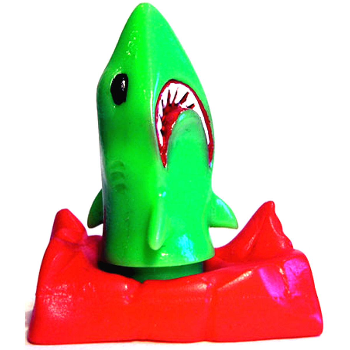 Star Shark
