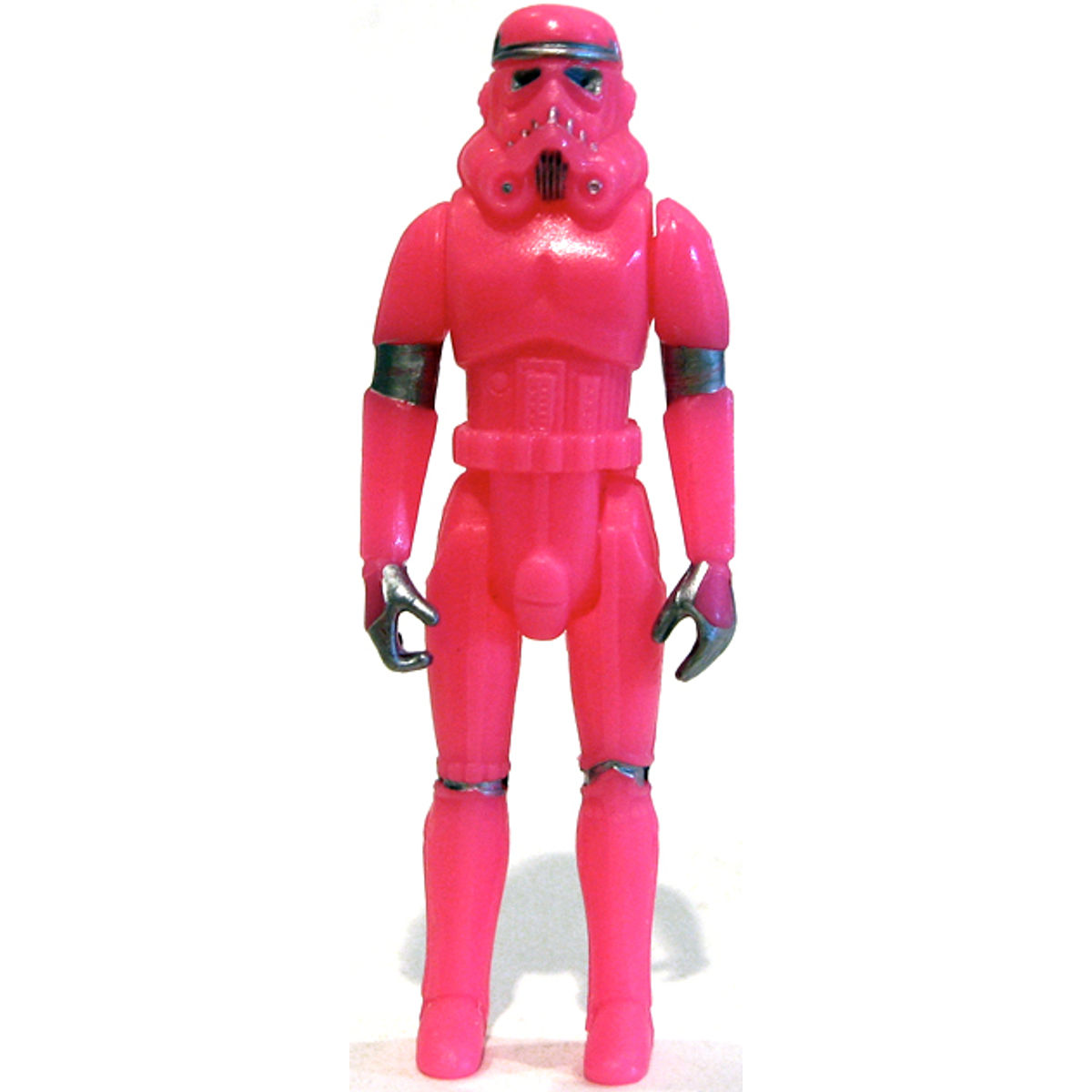 Gay Empire - Retro Vintage Edition