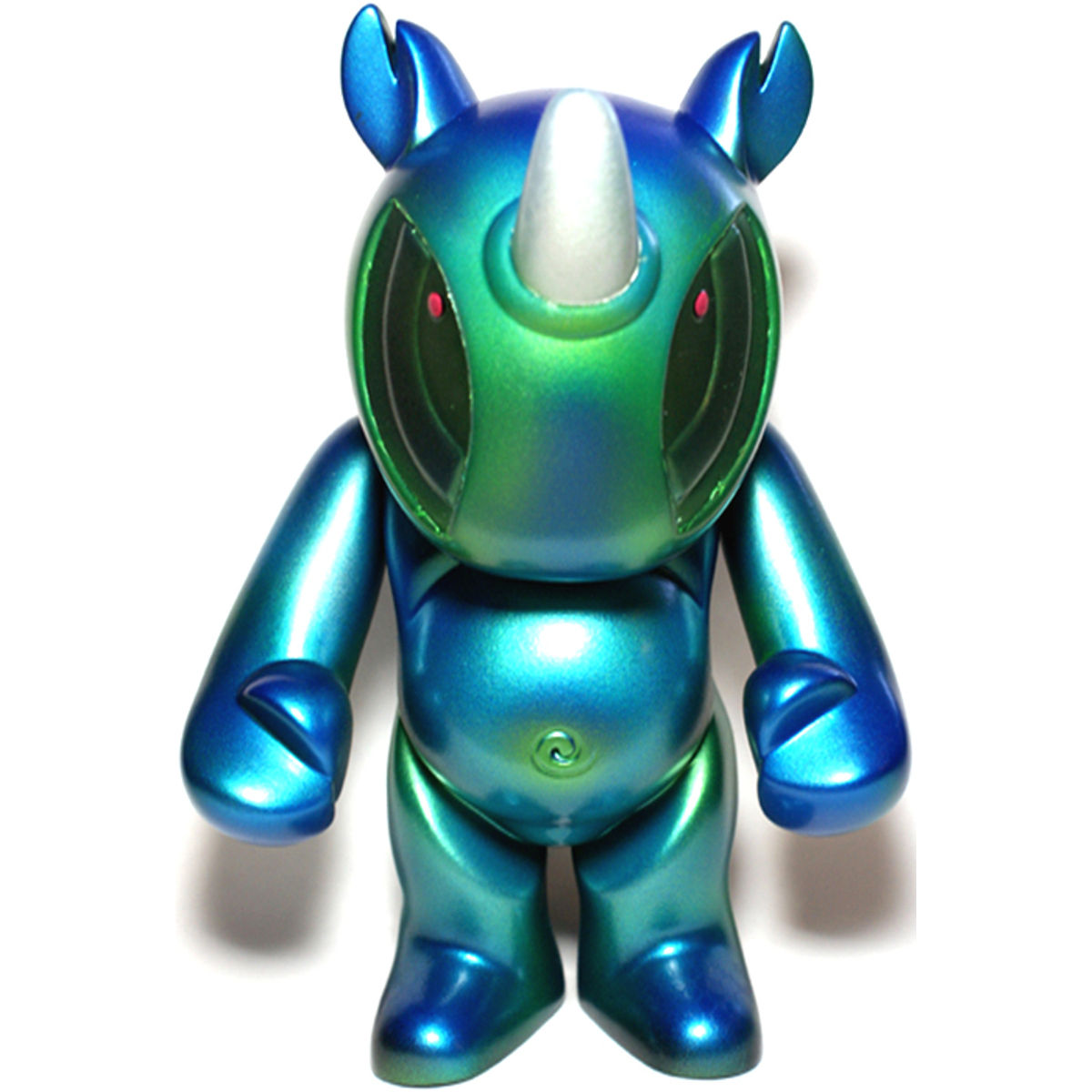 Gluebreen Snothbreath