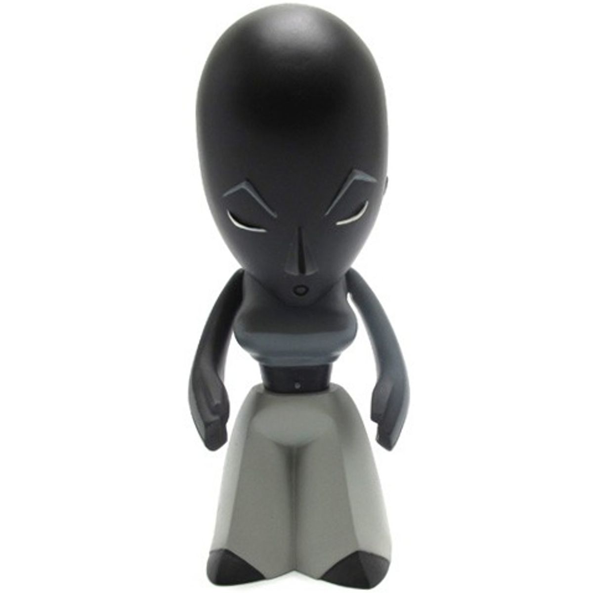 Imaginary Friends - Red