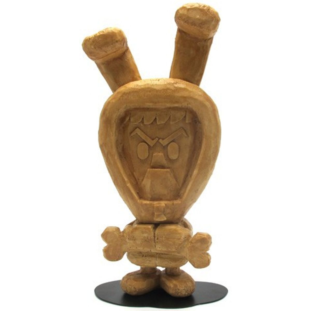 Kindergardener - 003 Bb