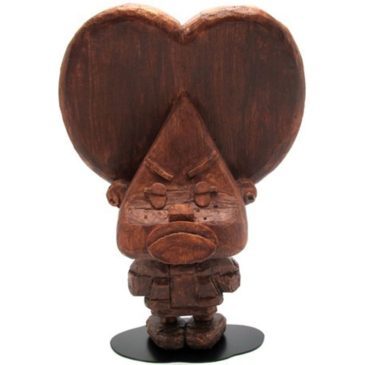 Kindergardener - 005 Elsa