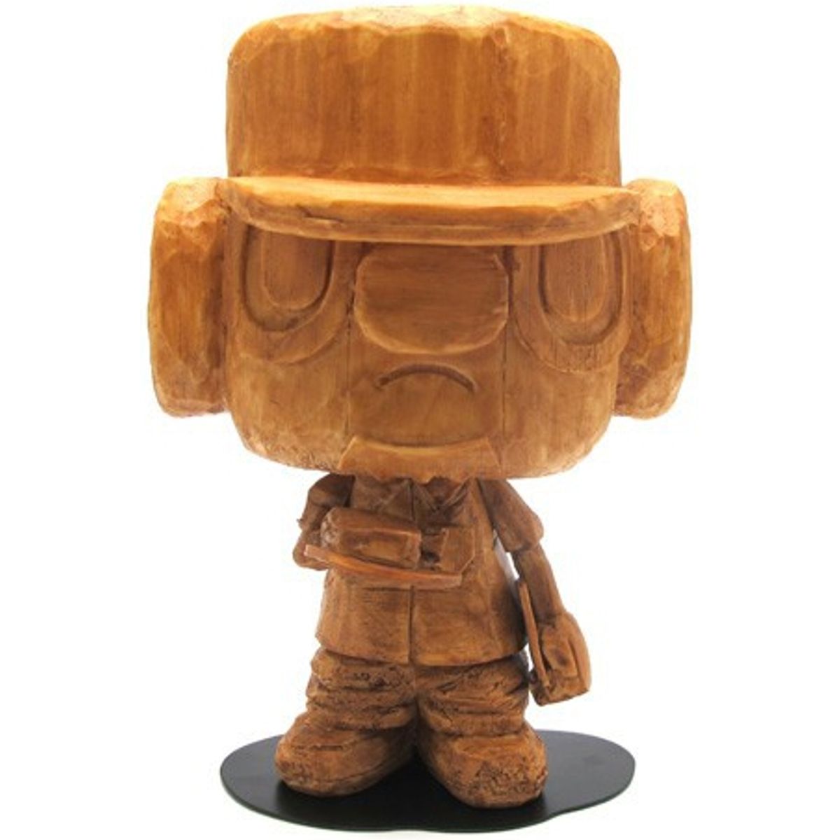 Kindergardener - 074 Dj Tommy