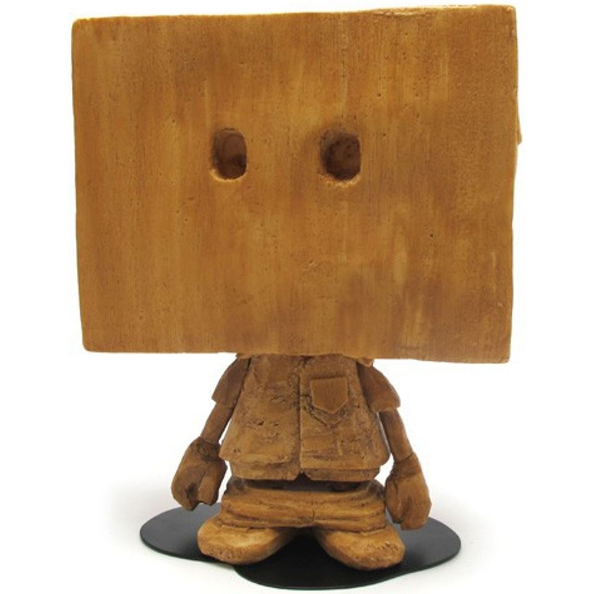 Kindergardener - 090 Box C