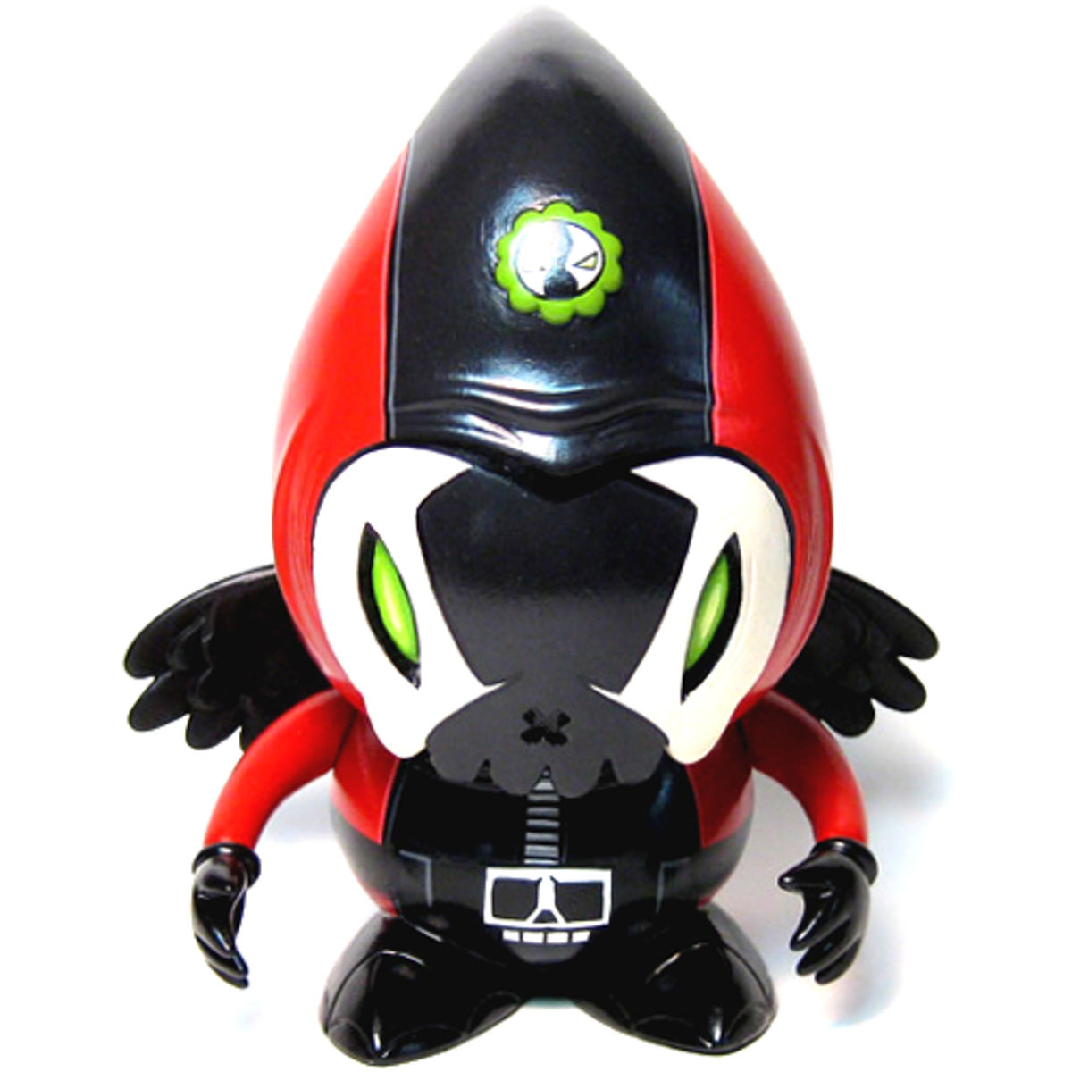 Spawn