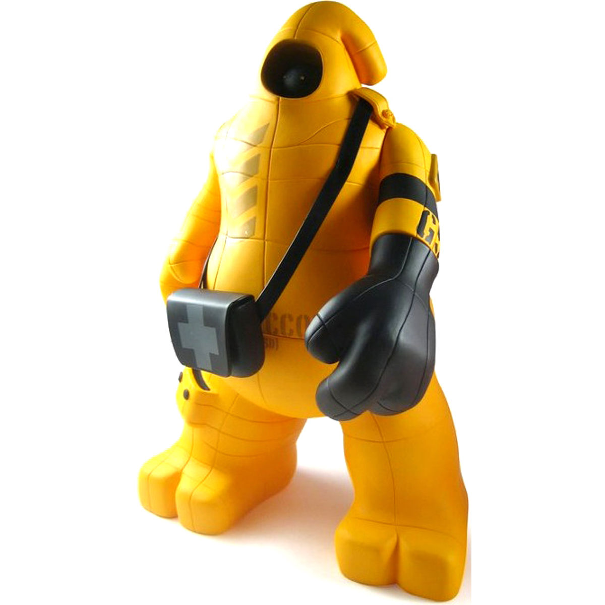 G59 - Urban Recovery Sug