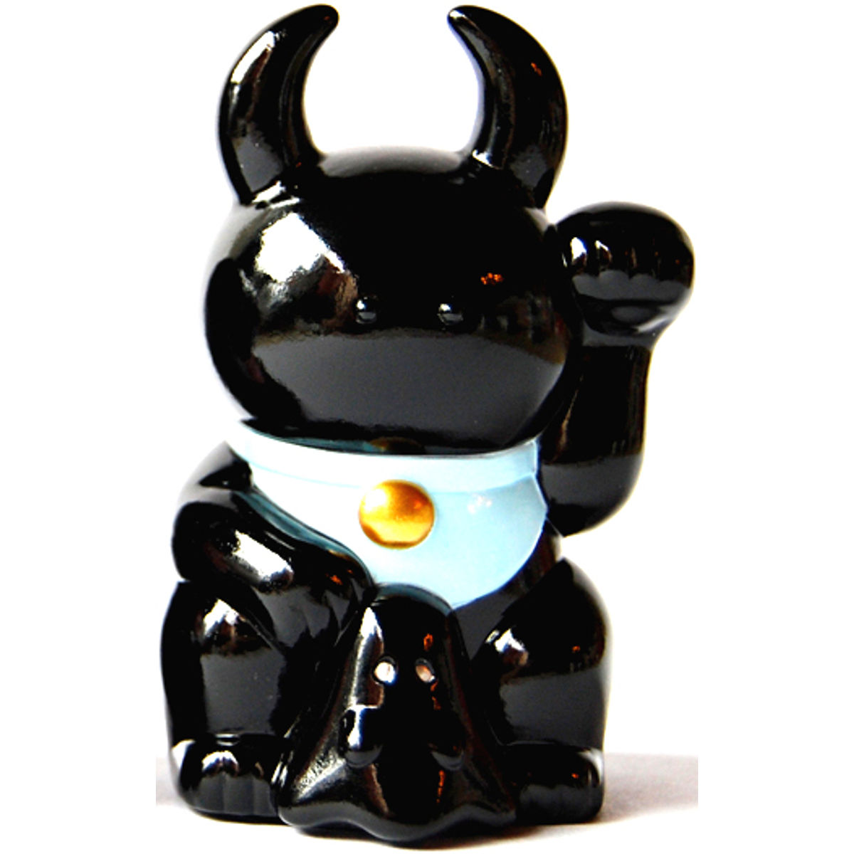 Fortune Uamou - Super Festival 52 (Blue)