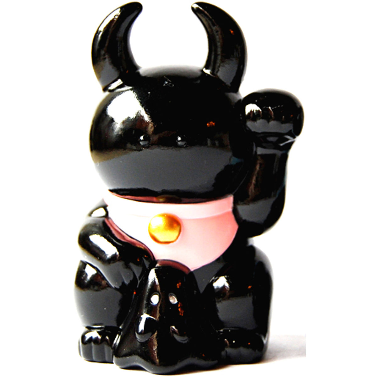 Fortune Uamou - Super Festival 52 (Pink)