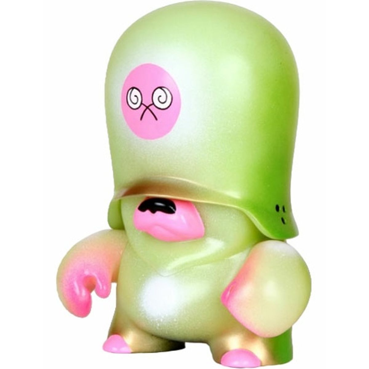 Custom Holiday Teddy Troop