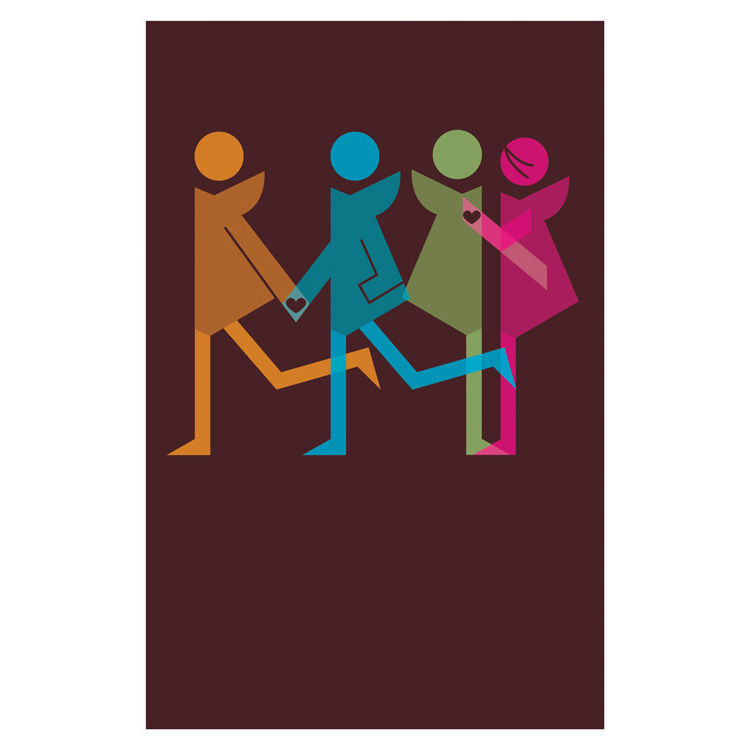 Everything You Need by Ben The Illustrator