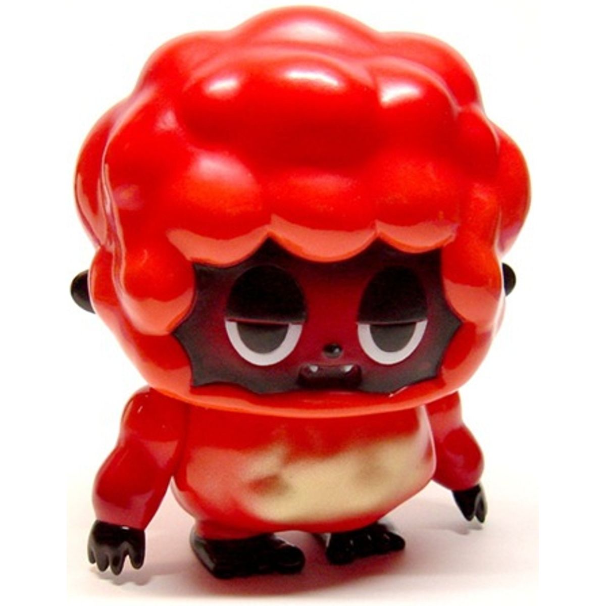 Himalan - Super7 Red