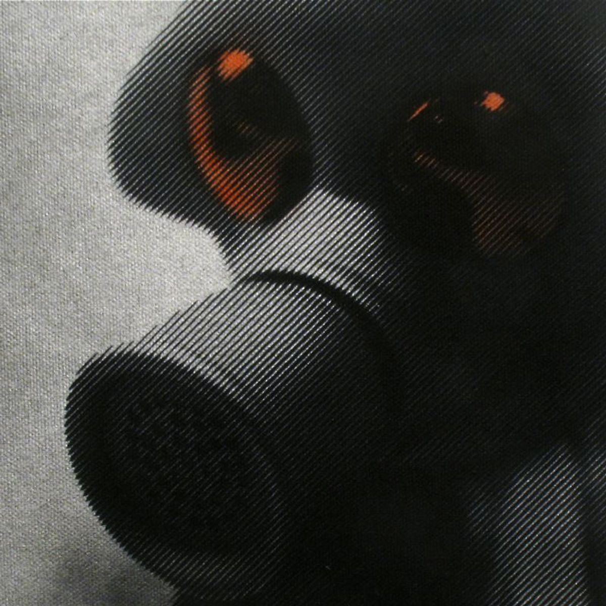 Germ Print