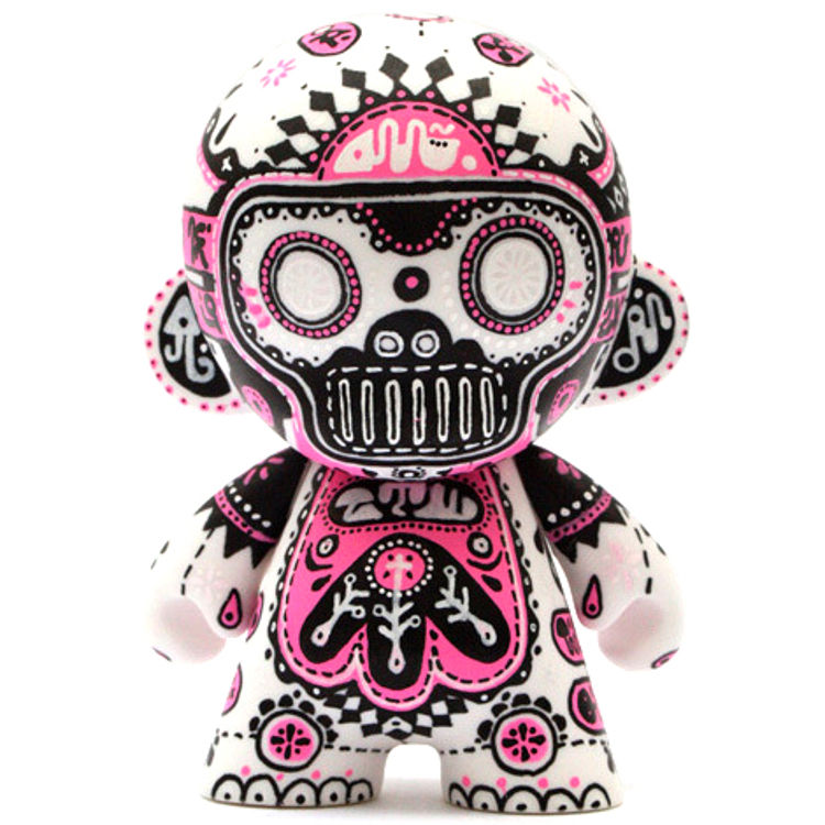 Babelgum by Hugh Rose