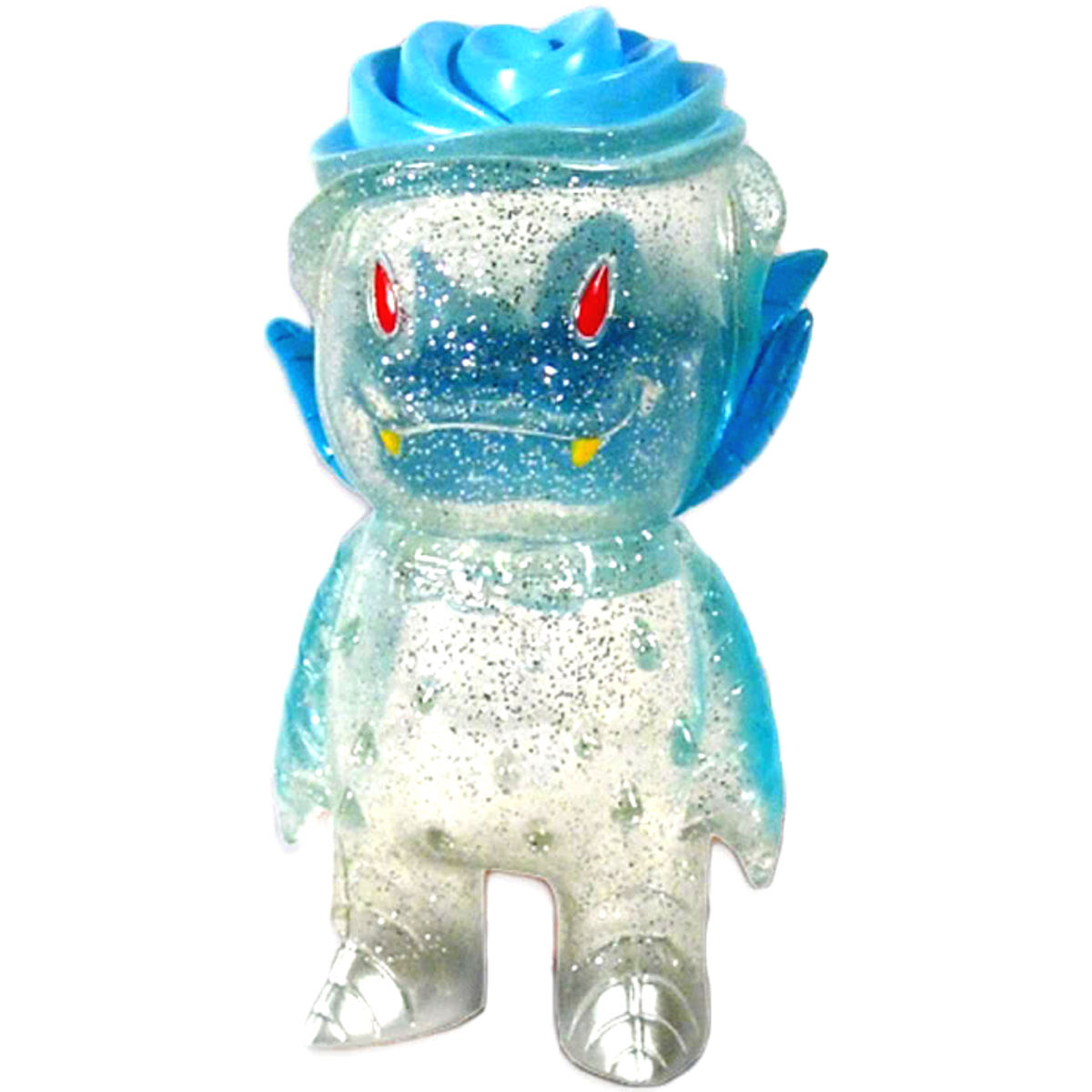 Rose Vampire - Outerspaced