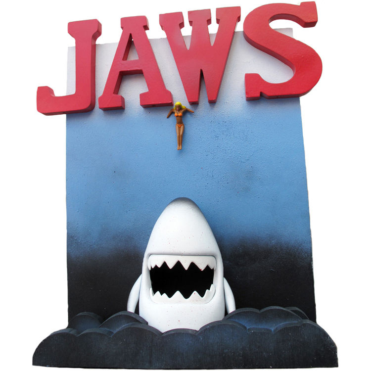 null by Keithing (Keith Poon)