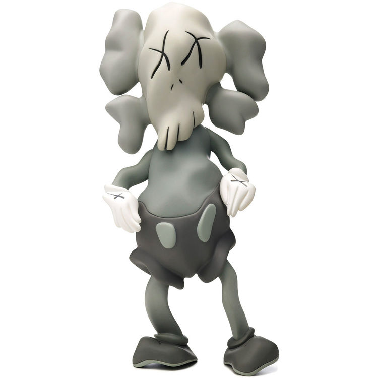 Mono Lazzarini Companion by Robert Lazzarini