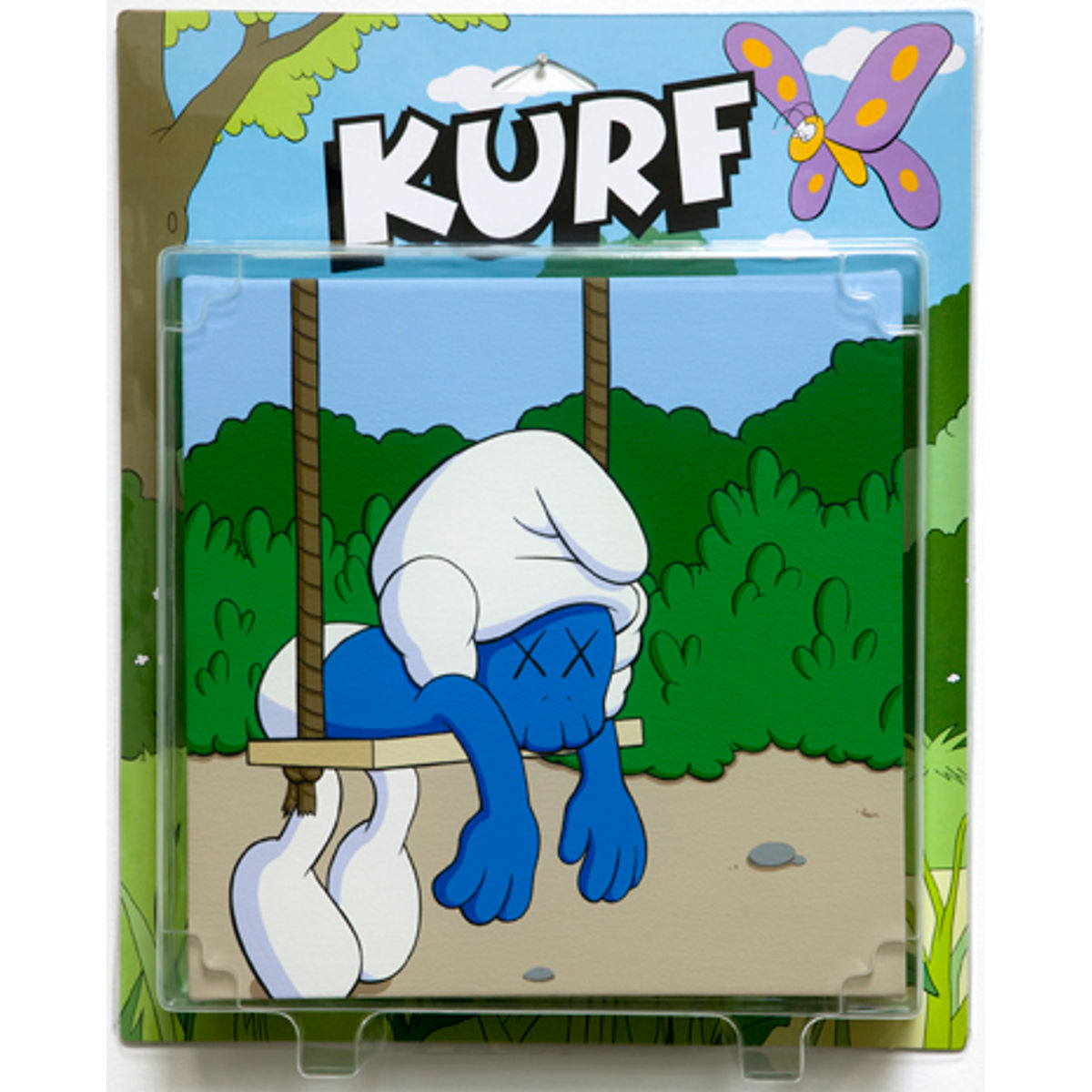 Kurf (Swing)
