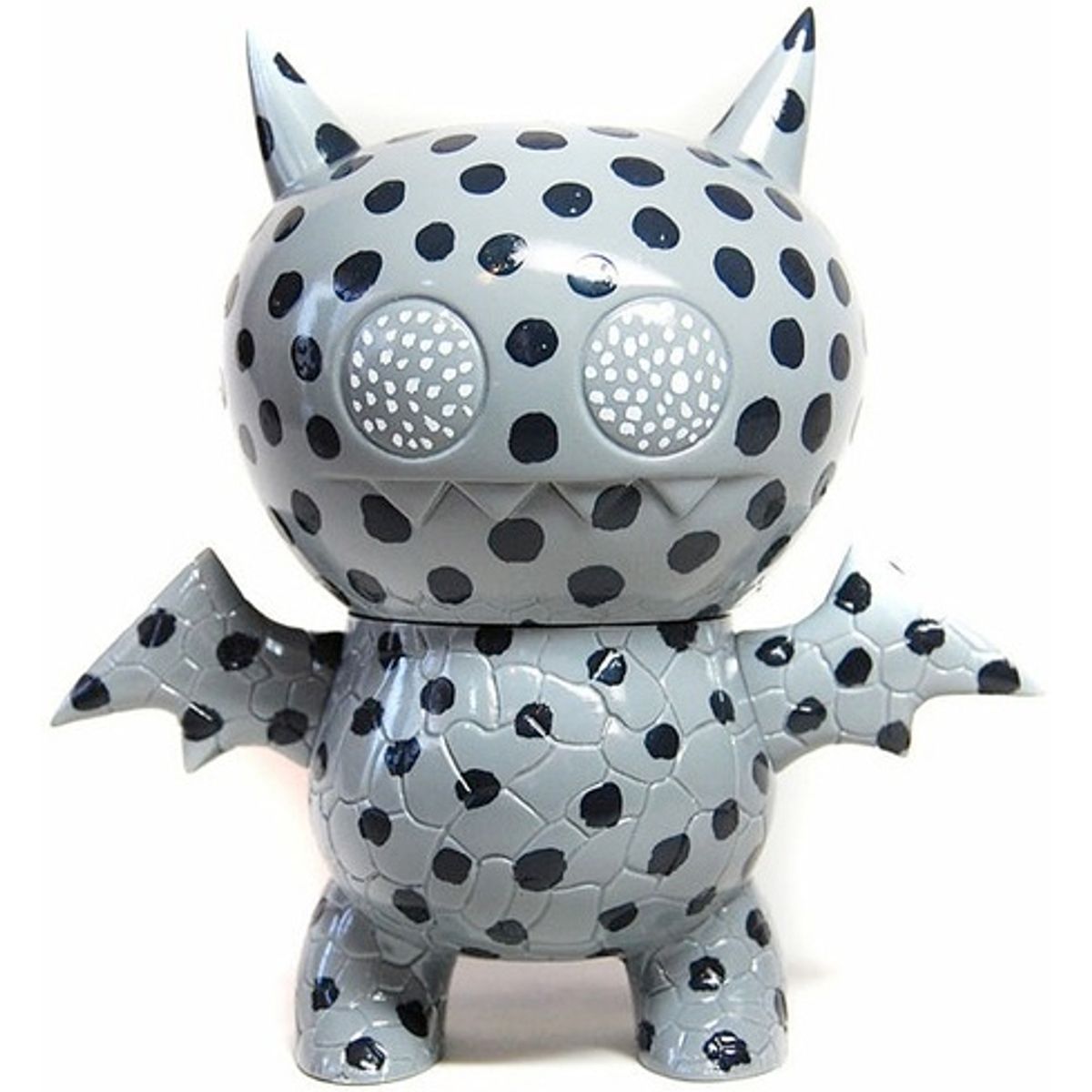 Ice Bat Dot