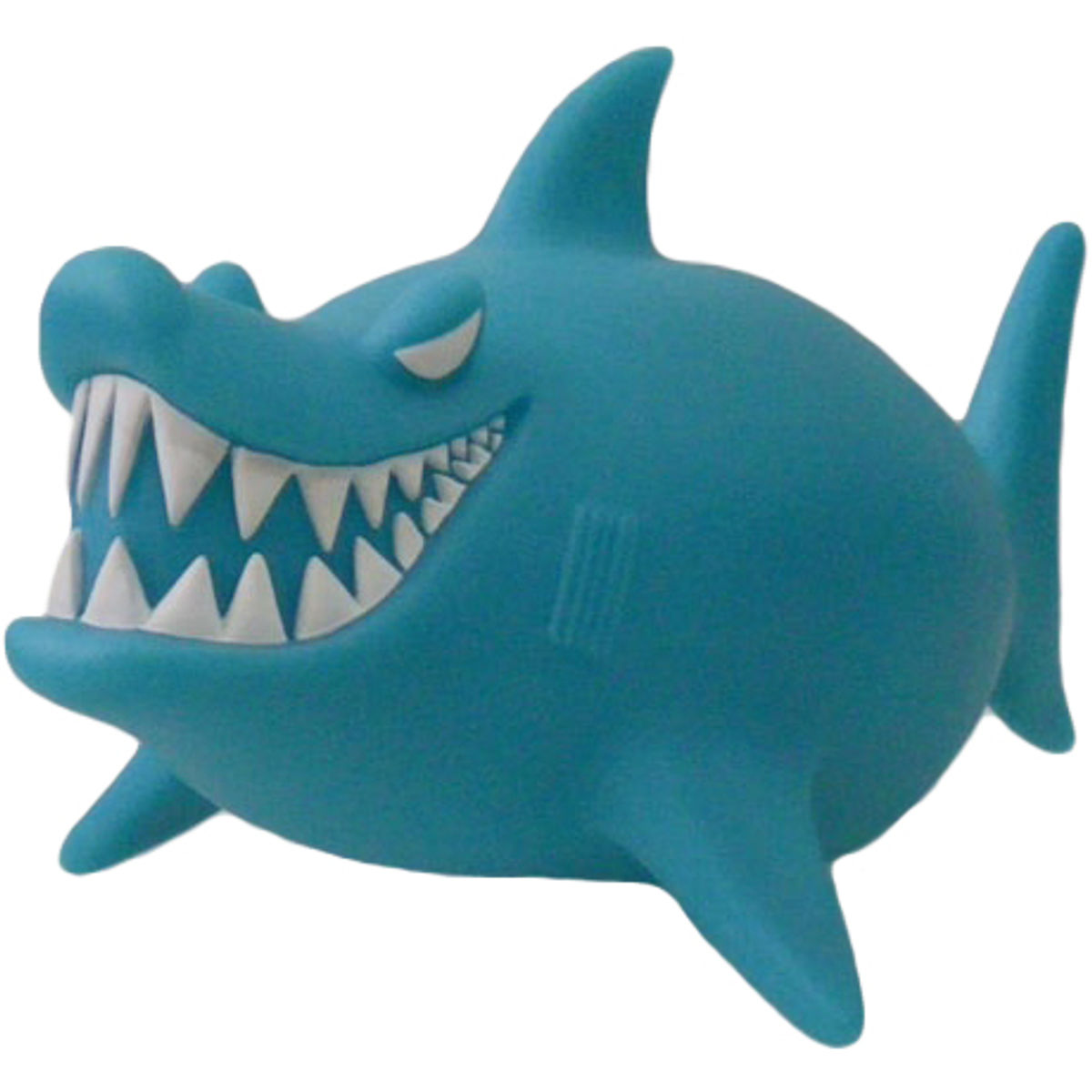 Sameru Kun - Blue GID