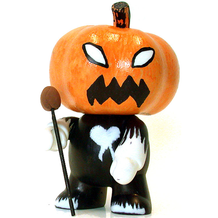 Hallo-Hallo-V by Arinnie WPL