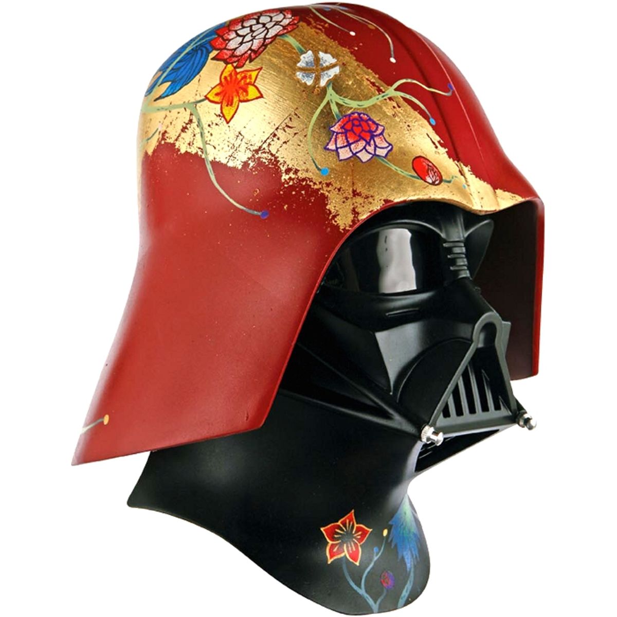 Darth Brandou