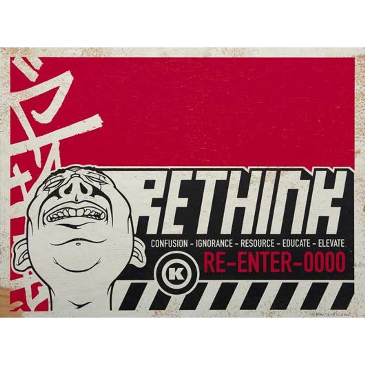 Rethink.org