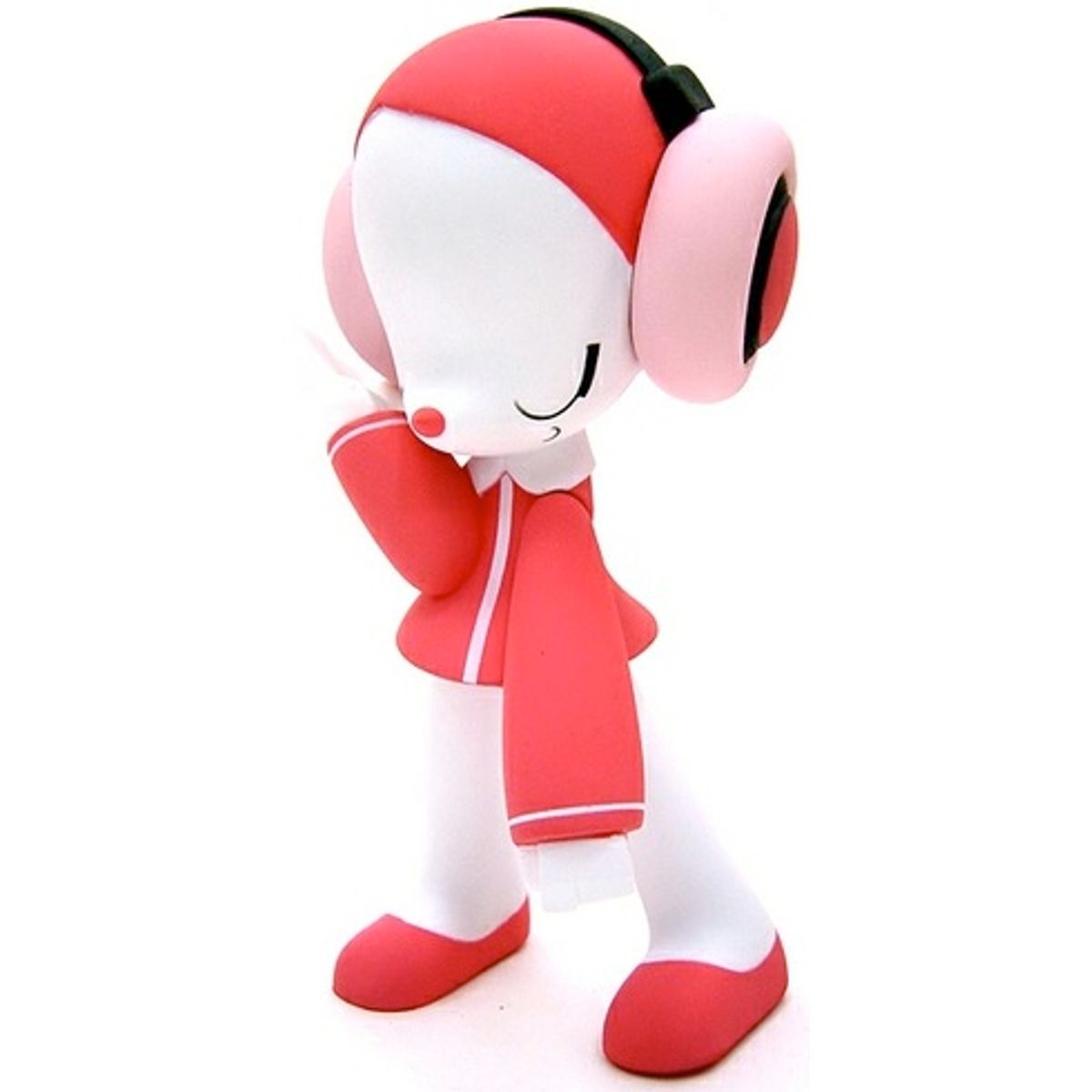 Steiny Space Shower TV Exclusive