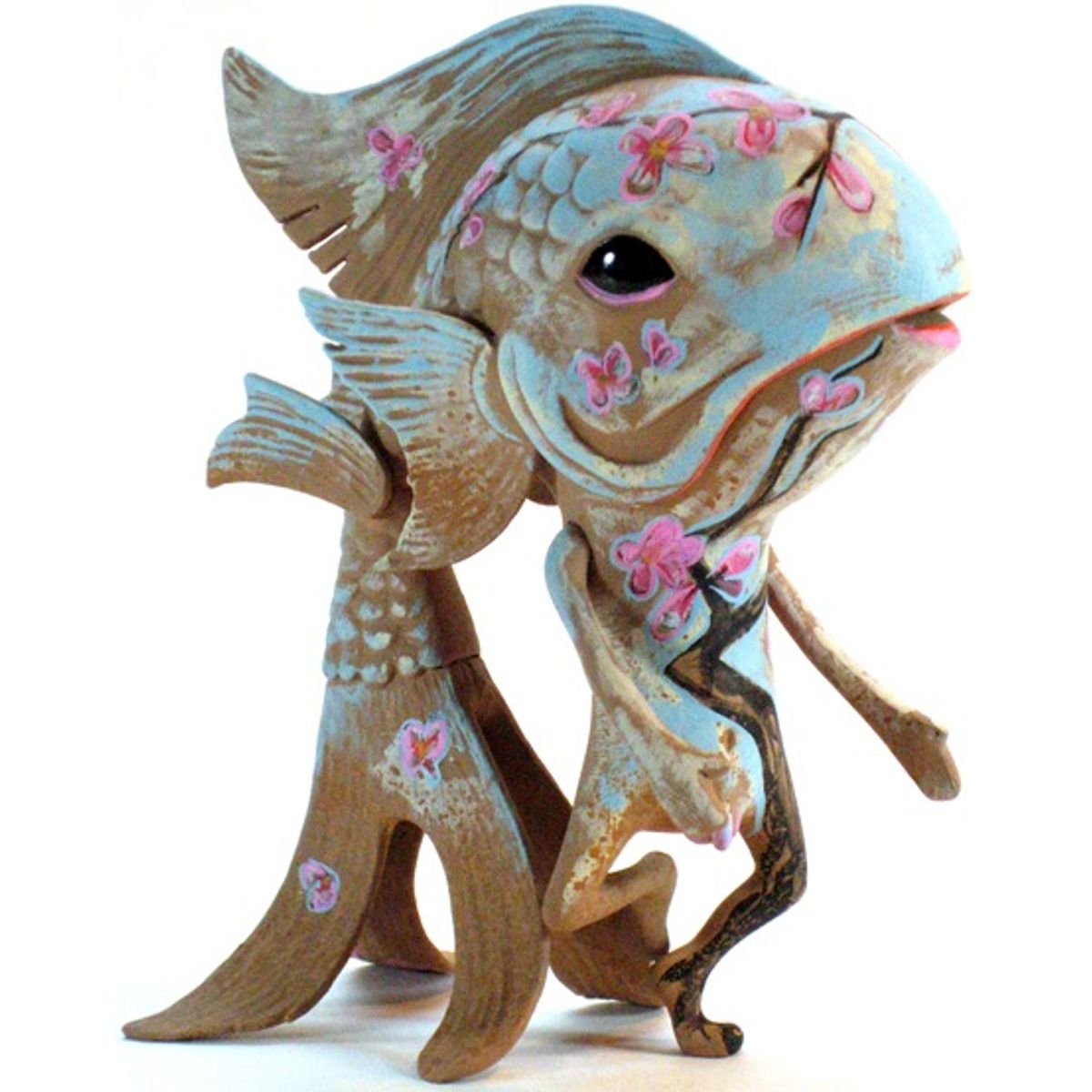 Koibito - Sakura/Cherry Blossoms