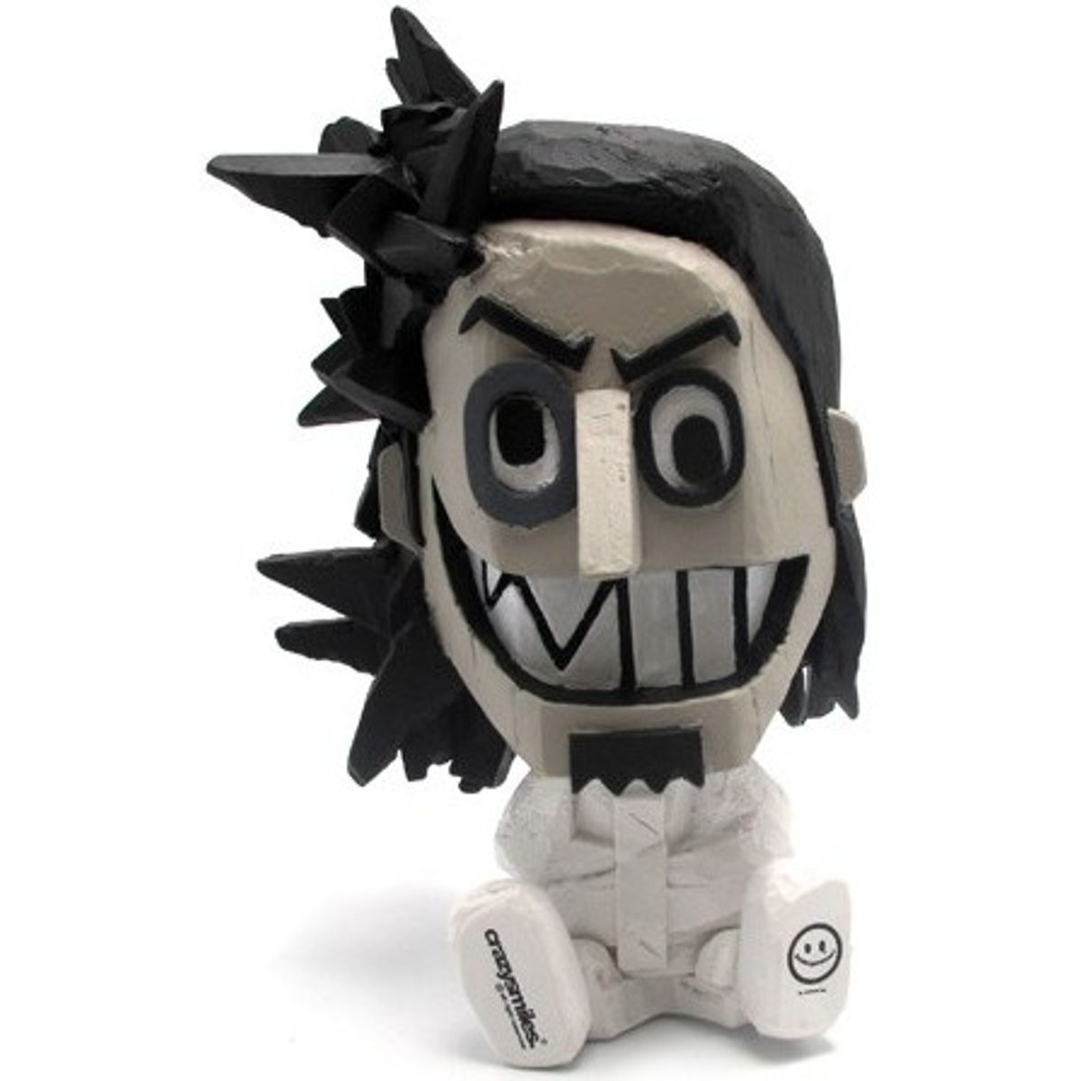 Kindergardener - Crazymichael Color