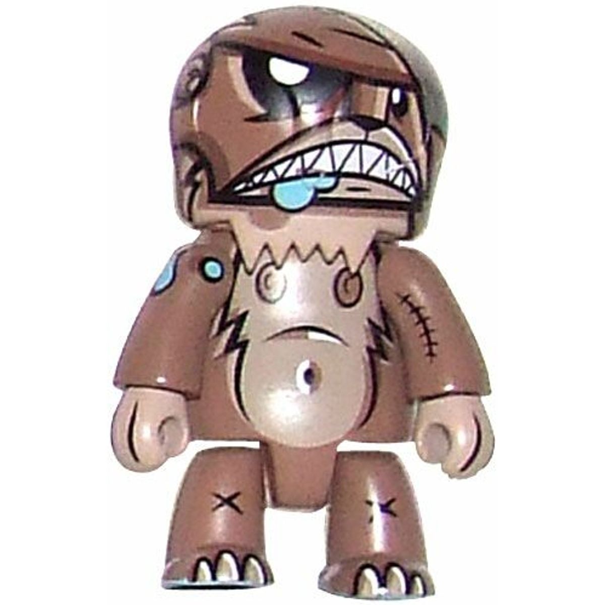 Gorilla