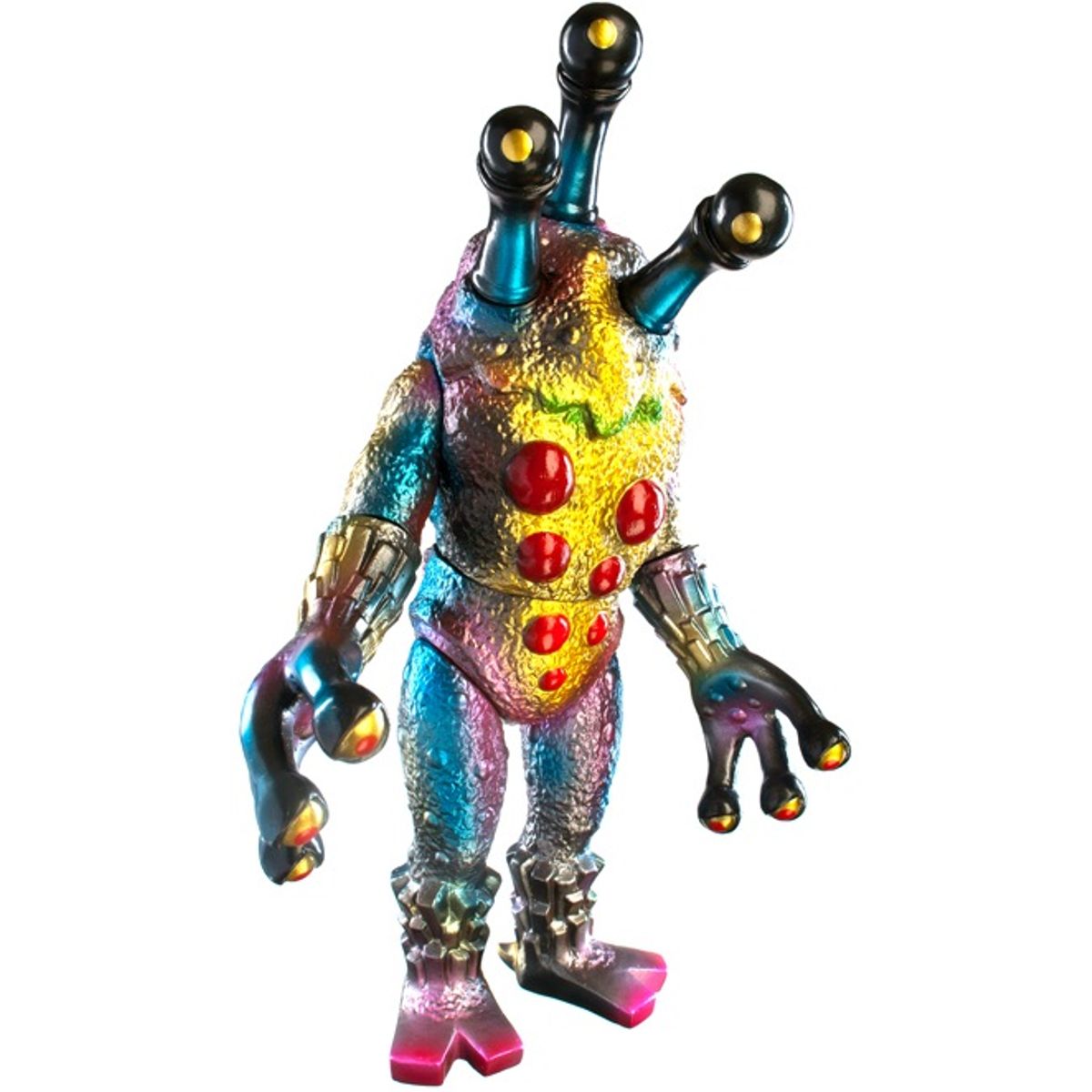 Alien Argus