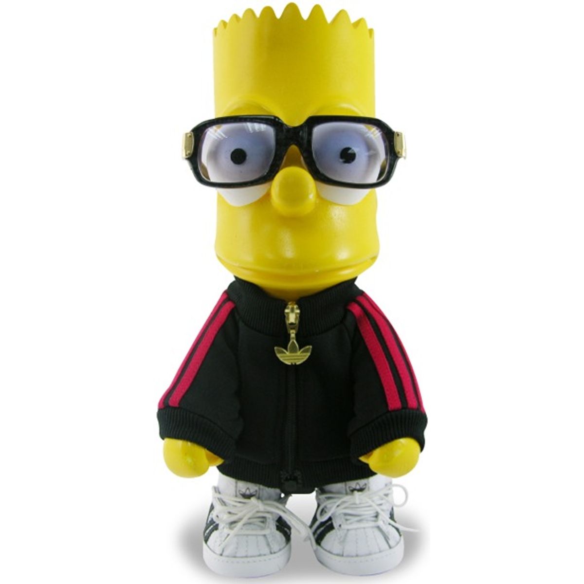 OG-Bart