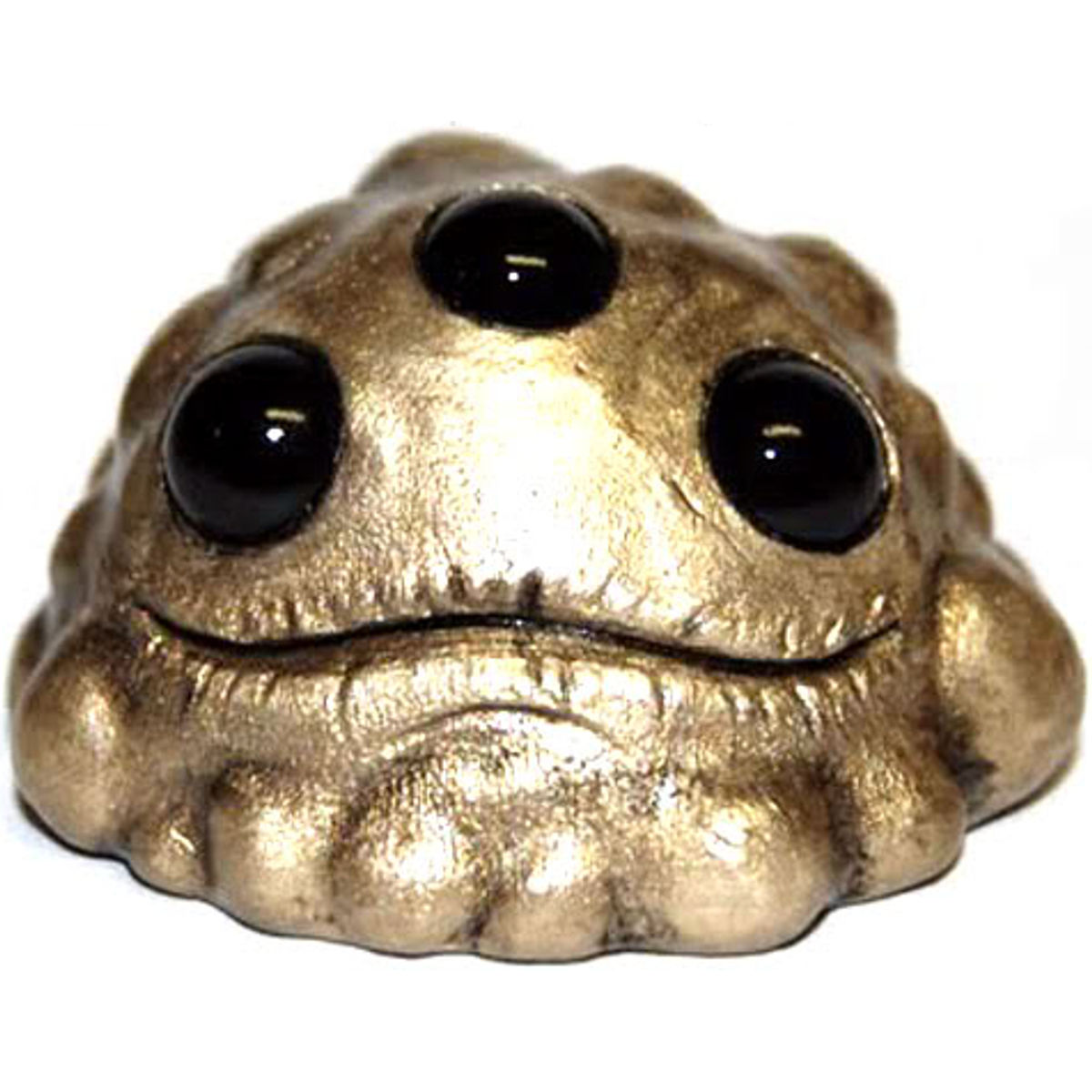 Gread - Metallic Gold