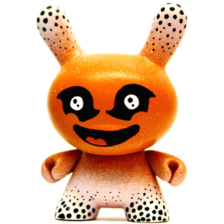 Roger by Tesselate