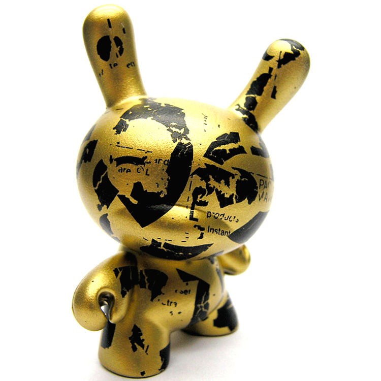 gold_n giv_r (Golden Ticket) by Ryan the Wheelbarrow