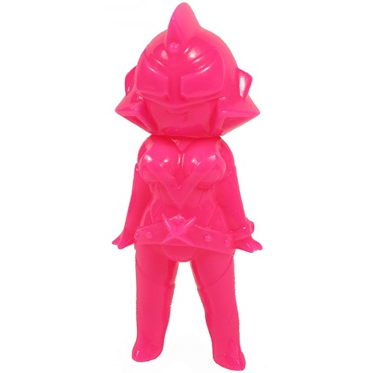 Lady Maxx - Hot Pink