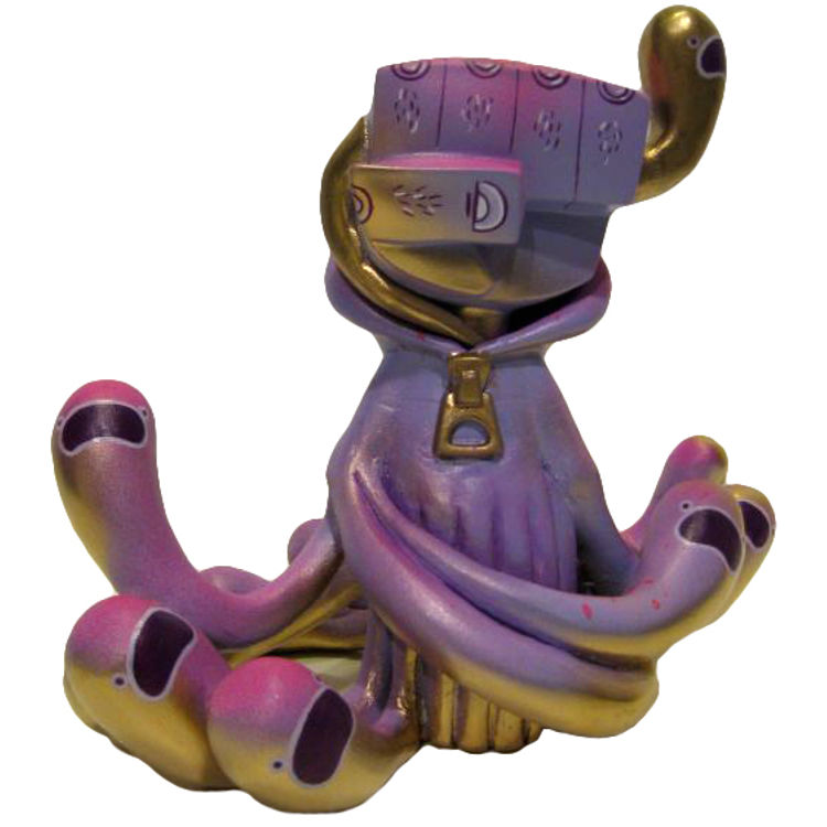 null by Kelly Denato