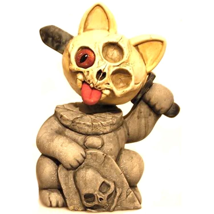null by Chris Ryniak